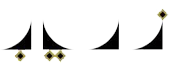 آموزشگاه موسیقی زریاب